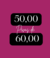 Banner de Loja Rosalinda