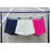 Shorts Sparkle - Dress It Up! Store