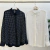 Camisa Crystal - comprar online