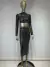 Conjunto Diamond na internet