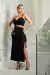 Vestido Leandra - loja online