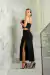Imagem do Vestido Leandra