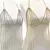 Body Chain Carnival - comprar online