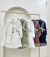 Conjunto Linho Bordado na internet