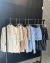 Conjunto Linho Listras - loja online