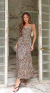 Conjunto Satin Giselle - comprar online