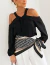 Blusa Oversized Airflow - comprar online