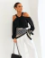 Blusa Oversized Airflow - loja online