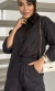 Conjunto Linho Textura - comprar online