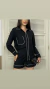 Conjunto Camisa Short Duo - Dress It Up! Store