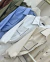 Conjunto Tricoline Botões - loja online