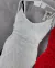 Vestido Vanilla - Dress It Up! Store