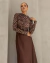 Body Tule Estampa Animal Print - comprar online