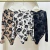 Body Tule Estampa Flores na internet