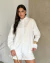 Conjunto Linho Bordado - loja online