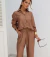 Conjunto Camisa Calça Linho - comprar online