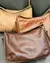 Bolsa Cowgirl na internet