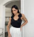 Body Flor Strass - loja online