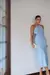 Vestido Monique - comprar online