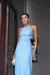 Vestido Monique - Dress It Up! Store