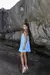 Imagem do Vestido Leah