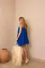 Vestido Leah - comprar online