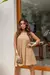 Vestido Leah - Dress It Up! Store
