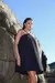 Vestido Leah - loja online