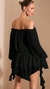 Imagem do Vestido Boho