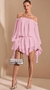 Vestido Boho - Dress It Up! Store