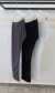 Saia Stone Fenda Longa - comprar online