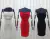 Vestido Midi Glam - Dress It Up! Store