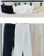 Conjunto Alfaiataria Strass - comprar online
