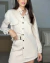 Conjunto Camisa Saia Cinto - loja online