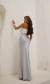 Top Flor Paetê - Dress It Up! Store