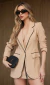 Conjunto Alfaiataria Zíper - Dress It Up! Store