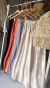Calça Pantalona Elástico - loja online