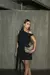 Vestido Fer
