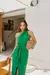 Vestido Midi Leticia - loja online