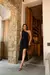 Imagem do Vestido Midi Leticia