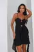 Vestido Adele - Dress It Up! Store