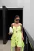 Vestido Adele - comprar online