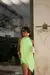 Vestido Ingrid - loja online