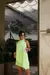 Vestido Ingrid - Dress It Up! Store