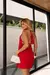 Vestido Ingrid - loja online