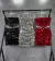 Conjunto Paetê TQC - Dress It Up! Store