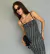 Vestido Diamond na internet