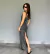 Vestido Diamond - loja online