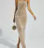 Vestido Diamond - comprar online