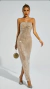 Imagem do Vestido Diamond